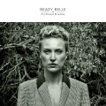 Buy Beady Belle - Cricklewood Broadway Mp3 Download