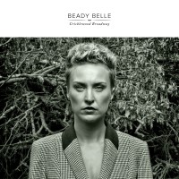 Purchase Beady Belle - Cricklewood Broadway
