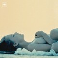 Buy Beady Eye - Be Mp3 Download