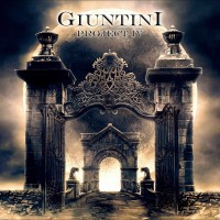 Purchase Giuntini - Project IV