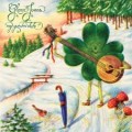 Buy Glenn Jones - My Garden State Mp3 Download