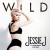 Purchase Jessie J- Wild  (CDS) MP3