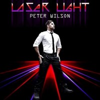 Purchase Peter Wilson - Laser Light CD2