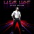Buy Peter Wilson - Laser Light CD2 Mp3 Download