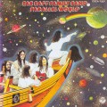 Buy Far East Family Band - Parallel World (Vinyl) Mp3 Download