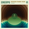 Buy Gingerpig - Hidden From View Mp3 Download