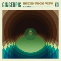 Purchase Gingerpig - Hidden From View