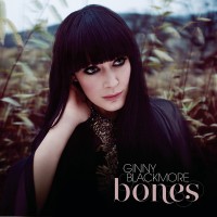 Purchase Ginny Blackmore - Bones (CDS)