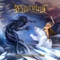 Buy Gloryful - The Warrior's Code Mp3 Download