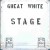 Buy Great White - Stage Mp3 Download