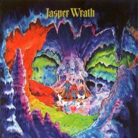 Purchase Jasper Wrath - Jasper Wrath (Vinyl)