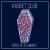 Buy Kasket Club - Dress Up As Animals (EP) Mp3 Download