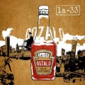 Buy La 33 - Gozalo Salsa Con Sabor Mp3 Download