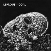 Purchase Leprous - Coal