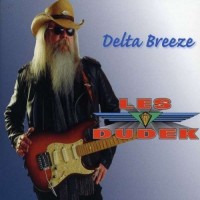 Purchase Les Dudek - Delta Breeze