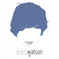 Purchase Lewis Watson - It's Got Four Sad Songs On It Btw (EP)
