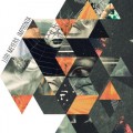 Buy Lori Meyers - Impronta Mp3 Download