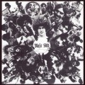Buy Majic Ship - Majic Ship (Vinyl) Mp3 Download