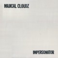 Buy Majical Cloudz - Impersonator Mp3 Download