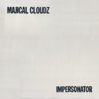 Purchase Majical Cloudz - Impersonator