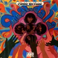 Buy Mandala - Soul Crusade (Vinyl) Mp3 Download