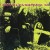 Buy Mount Rushmore - High On (Vinyl) Mp3 Download