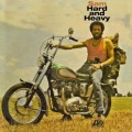 Buy Sam Samudio - Sam, Hard And Heavy (Reissue 2013) Mp3 Download