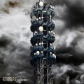 Buy Sanguine Hum - The Weight Of The World Mp3 Download