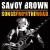 Buy Savoy Brown - Songs From The Road Mp3 Download