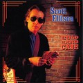 Buy Scott Ellison - Cold Hard Cash Mp3 Download