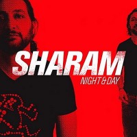 Purchase Sharam - Night And Day (Mixed) CD1