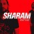 Buy Sharam - Night And Day (Mixed) CD2 Mp3 Download