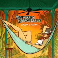 Purchase Southern Hospitality - Easy Livin'