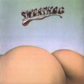 Buy Sweathog - Sweathog (Vinyl) Mp3 Download