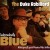 Buy The Duke Robillard Band - Independently Blue Mp3 Download