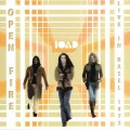 Buy Toad - Open Fire - Live In Basel (Vinyl) Mp3 Download