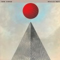 Buy Two Guns - Balls Out (Vinyl) Mp3 Download