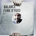 Buy VA - Balance 022 (Mixed By Funk D'void) Mp3 Download