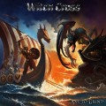 Buy Witch Cross - Axe To Grind Mp3 Download