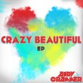 Buy Andy Grammer - Crazy Beautiful (CDS) Mp3 Download