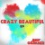 Buy Andy Grammer - Crazy Beautiful (CDS) Mp3 Download