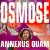Buy Annexus Quam - Osmose (Vinyl) Mp3 Download