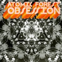 Purchase Atomic Forest - Obsession
