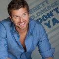 Buy Brett Eldredge - Don't Y a (CDS) Mp3 Download