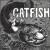 Buy Catfish - Get Down (Vinyl) Mp3 Download
