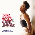 Buy China Moses - Crazy Blues Mp3 Download