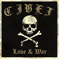 Purchase Civet - Love & War
