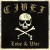 Buy Civet - Love & War Mp3 Download