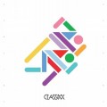 Buy Classixx - Hanging Gardens Mp3 Download