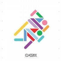 Purchase Classixx - Hanging Gardens